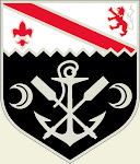 1st Engineer Battalion