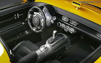Volkswagen-EcoRacer-2011-10.jpg
