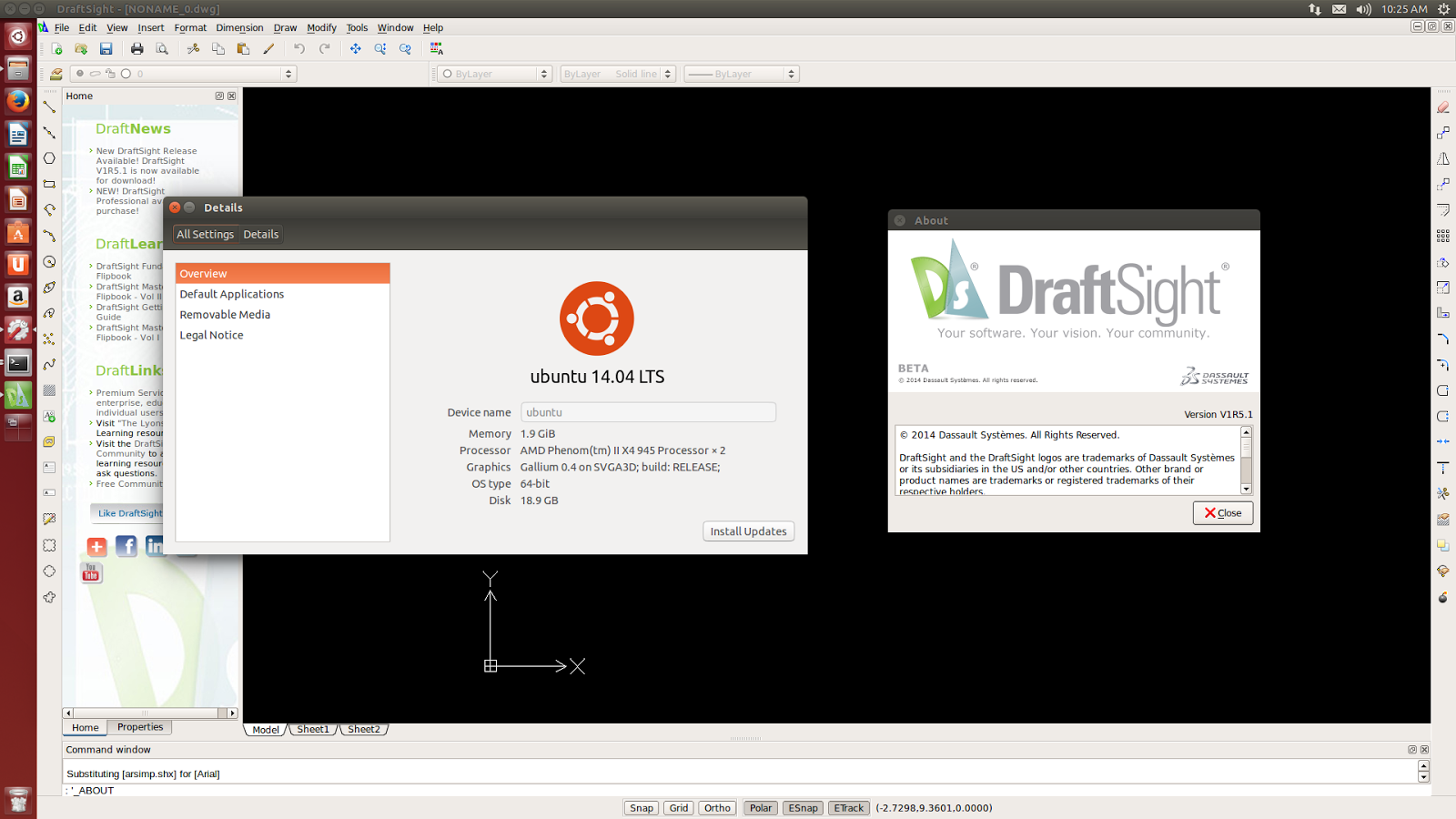 download ubuntu 14.04 lts 64 bit desktop p30dowload download ubuntu 14.04 lts 64 bit desktop p30dowload