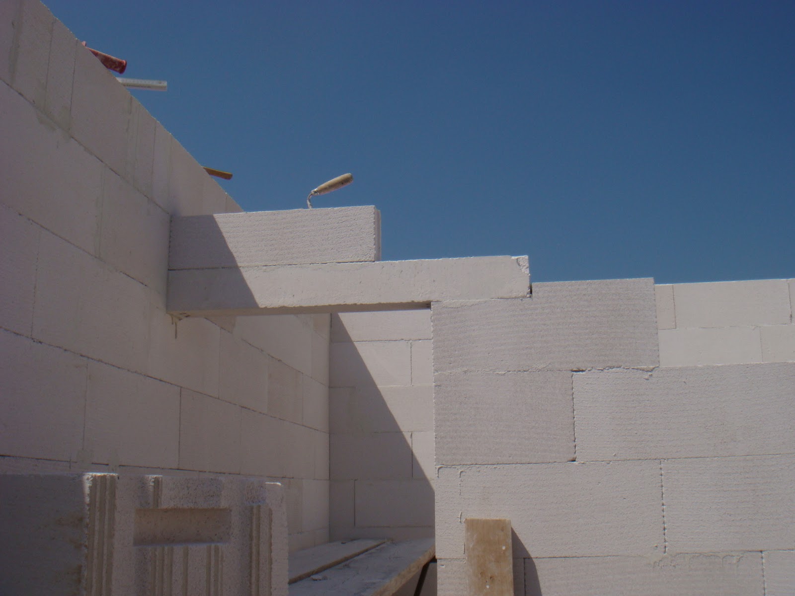 Sicher Ins Eigenheim Wir Bauen Ein Haus