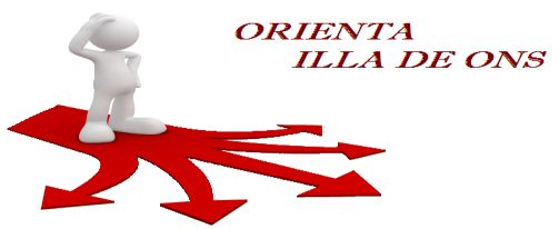 orientailladeons