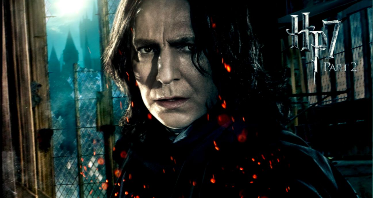 Download Wallpaper 1366x768 Harry potter and the deathly hallows Download Wallpaper 1366x768 Harry potter and the deathly hallows