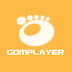 Free Download GOM Player 2.1.49.5139 Final