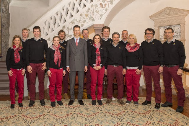 Jahresbericht 2011 Lehrstuhl Fur Agrar Und Ernahrungswirtschaft