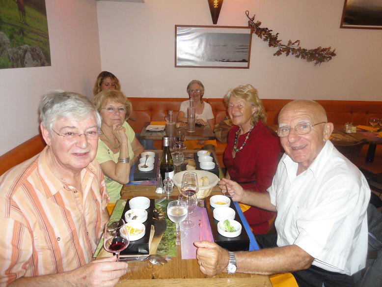 site de rencontre gratuite pour senior la seyne sur mer site de rencontre gratuite pour senior la seyne sur mer