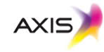 Pulsa AXIS