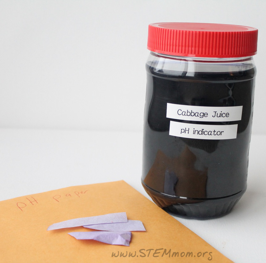 Science Kits for Kids | Toys