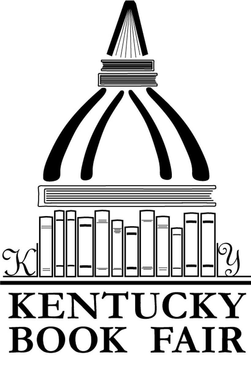 Until the next time . . . 2015 Kentucky Book Fair (Part Two)