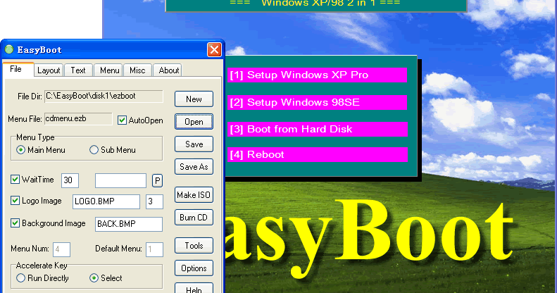 easyboot 6.5 usb multiboot easyboot 6.5 usb multiboot
