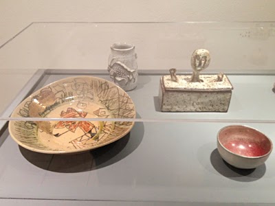 cours de musique biot