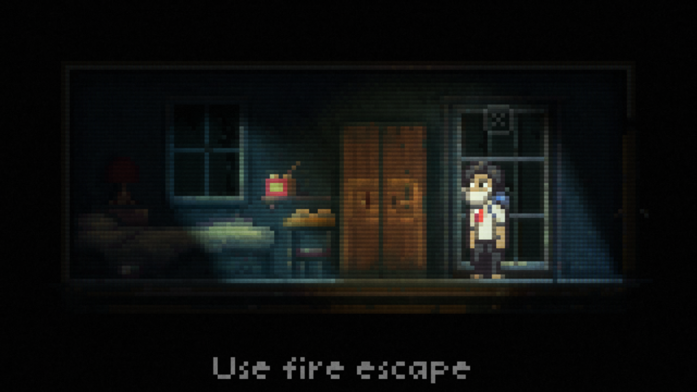 скачать игры на компьютер пиксельные