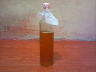 Jual Madu Hutan jual madu hutan