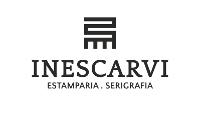 INESCARVI - Serigrafia, Estamparia, Tampografia - Almada, Corroios