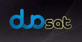 duosat-pantalla Atualização Duosat prodigy hd mm/nano v 5.0 - atualização 14/01/2014