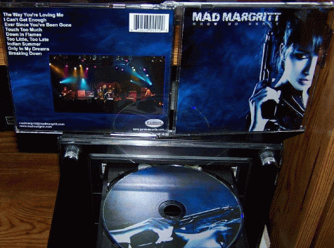 MAD+MARGRITT+-+Show+No+Mercy+back+cover.gif