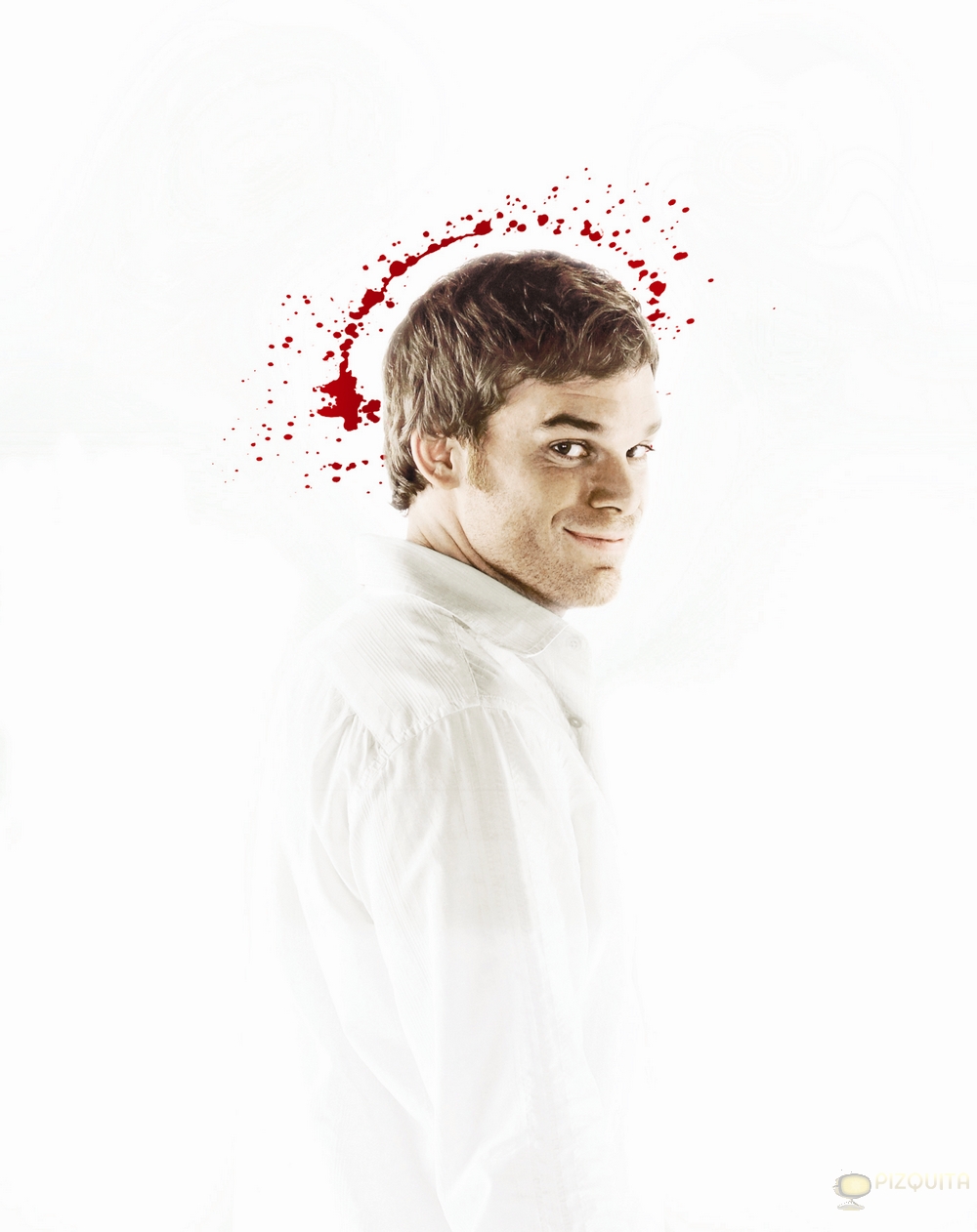 Dexter Daily The No. 1 Dexter Community Website Dexter Season 6 New