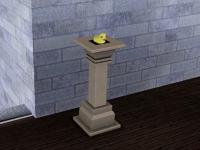 bluemodern-Desplay-ahiru.jpg