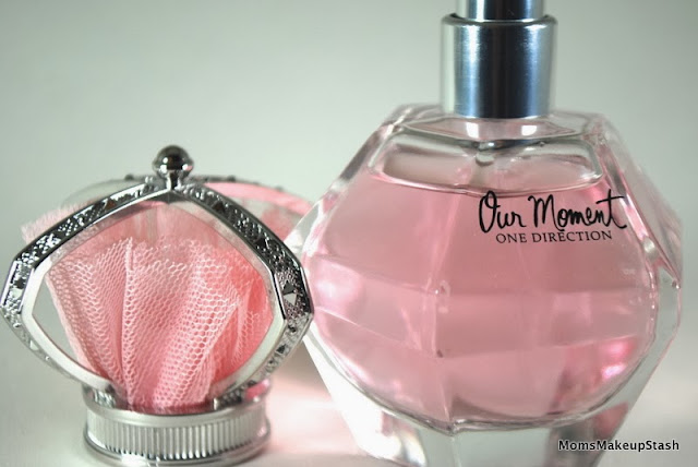 One-direction-our-moment-perfume-boy-band-fragrance