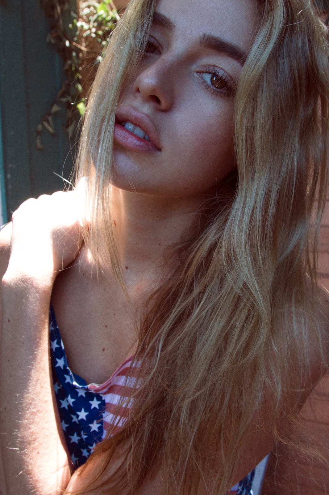 [verlinkte Grafik wurde nicht gefunden]