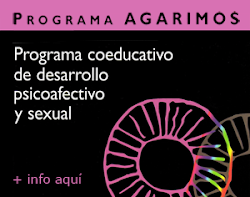 PROGRAMA AGARIMOS