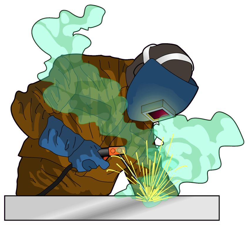 Marko Petrik Illustration, Science Communications and... Other Stuff