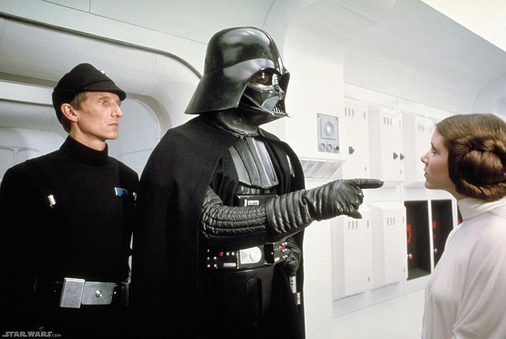 yify star war