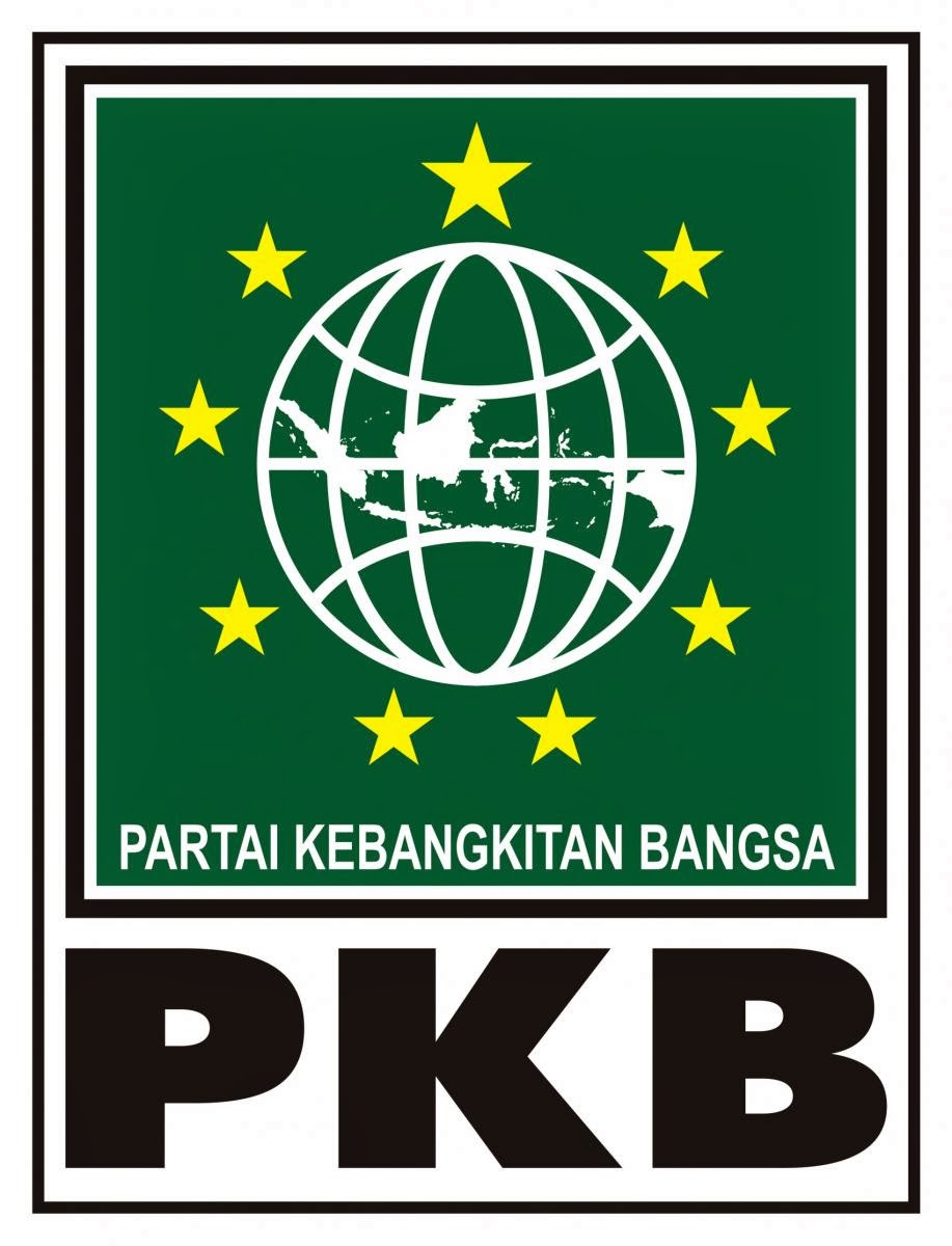 Pkb