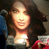 Raaz 3 Movie - Bipasha Basu & Emraan Hashmi On Sets Pictures