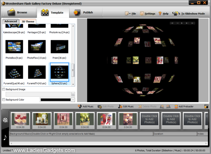 5 Things To Do When Youre Struggling with Faith Doubts