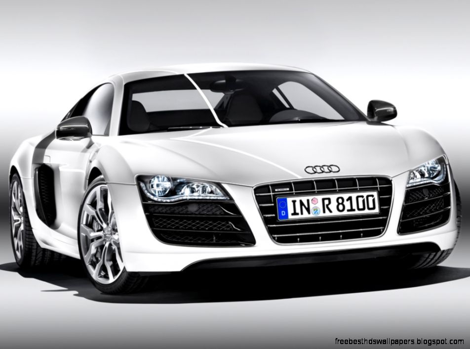 Car wallpapers True Ways for Pakistan Car wallpapers True Ways for Pakistan