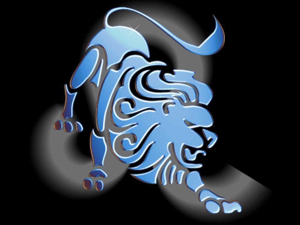 Horoscopo De Cancer De Hoy