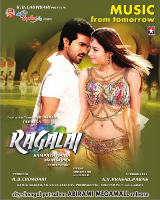 tamil latest hd 1080p video songs