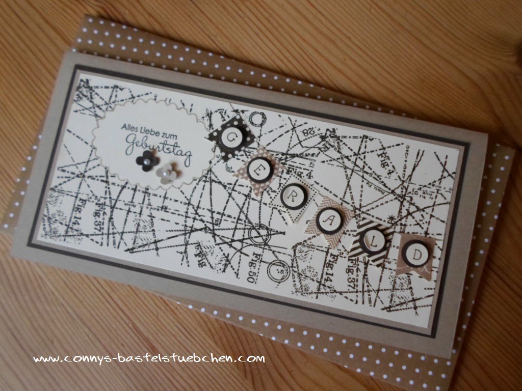 Hageboeck Online Juli 2013