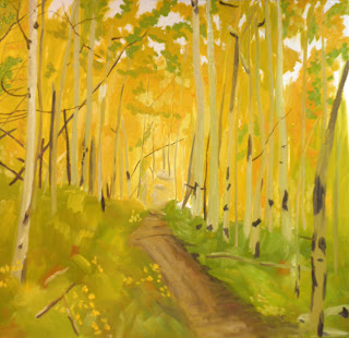 Step By Step Landscape Step By Step Landscape