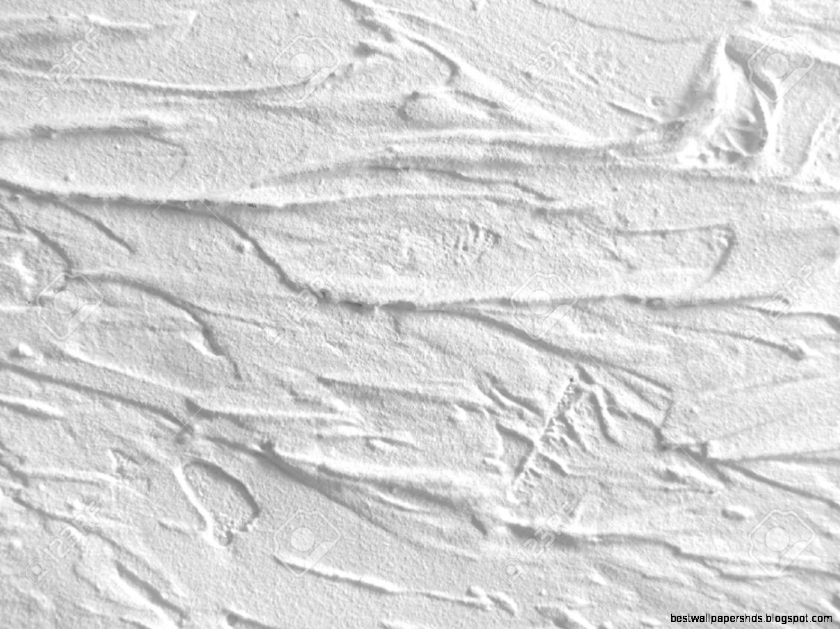 Wall Covering Images Stock Pictures Royalty Free Wall Covering Wall Covering Images Stock Pictures Royalty Free Wall Covering
