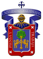 Universidad de guadalajara