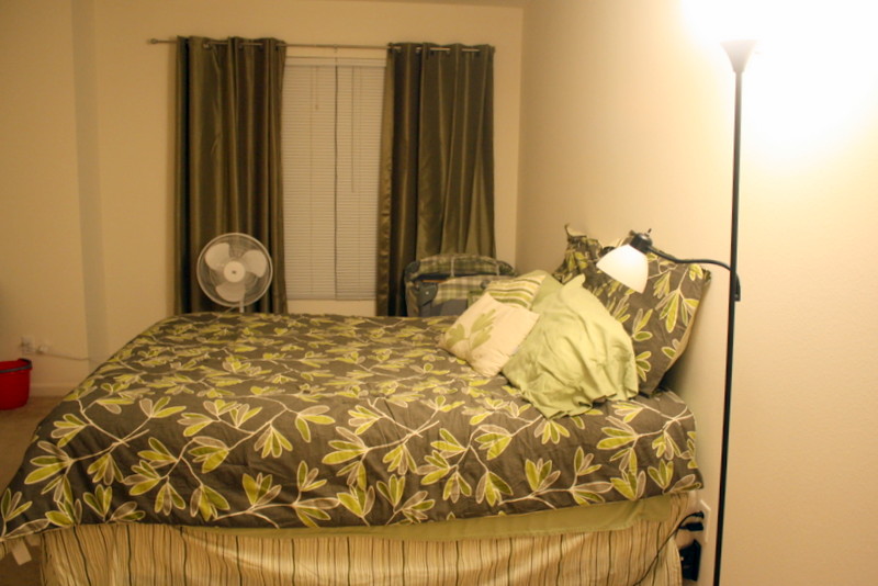 this glorious maze air force life base housing at offutt afb