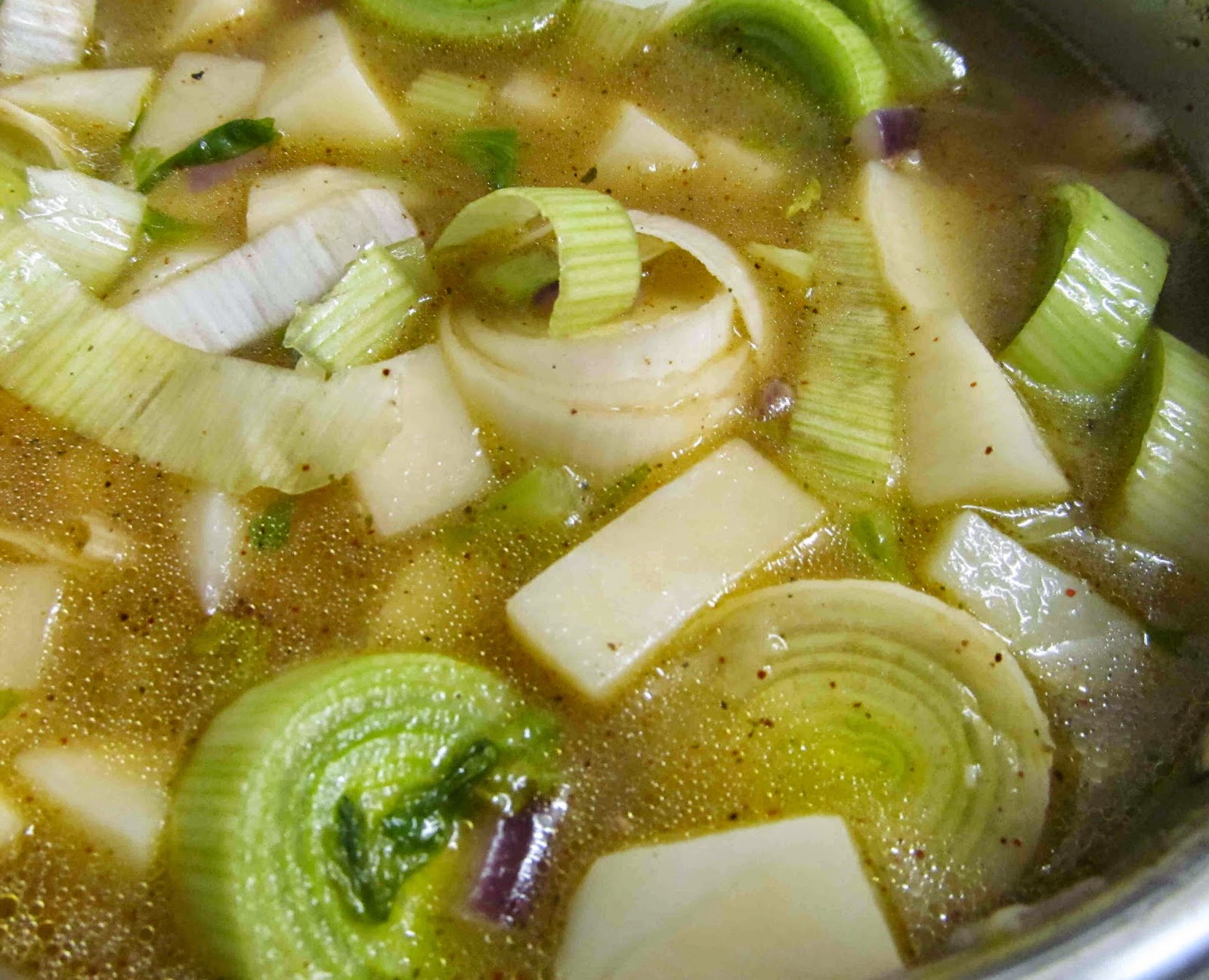 healthy-leek-soup-recipe-game-of-thrones-food-recipes