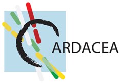 ARDACEA