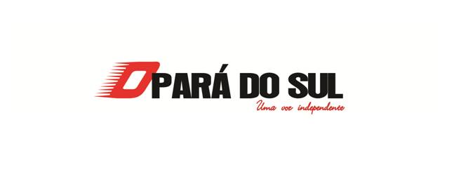 O Pará do Sul