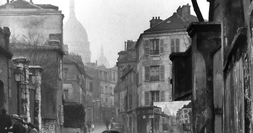 Mindblowing May:Day Sixteen :) *Updated*