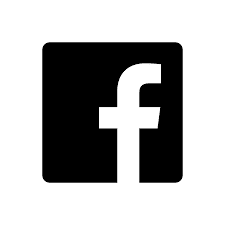 Følg The Barn Company på Facebook