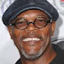 Samuel L Jackson To Have A Cameo On Generations
