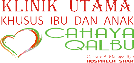 Klinik Cahaya Qalbu