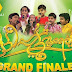 Kairali TV Kutti Patturumal 2 Grand Finale on 21 December 2014
