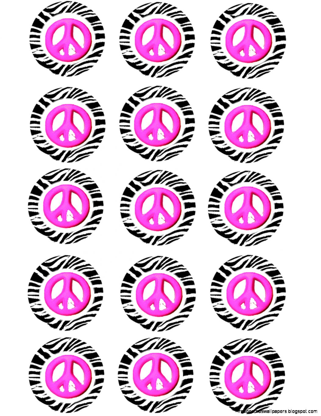 Pegasus Coloring Page Super Cake ClipArt Best ClipArt Best Pegasus Coloring Page Super Cake ClipArt Best ClipArt Best