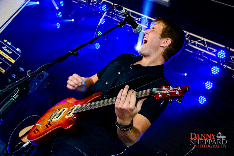 FM Reset at The Canadian Indie Music Fest, Zwick's Park Belleville FM Reset at The Canadian Indie Music Fest, Zwick's Park Belleville