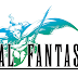 Cara Cheat Gil Game Final Fantasy III