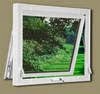 Awning Windows