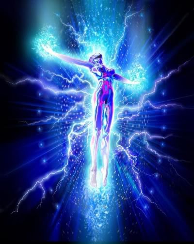 Share Good Stuffs 100 Amazing Facts About Our Human Body